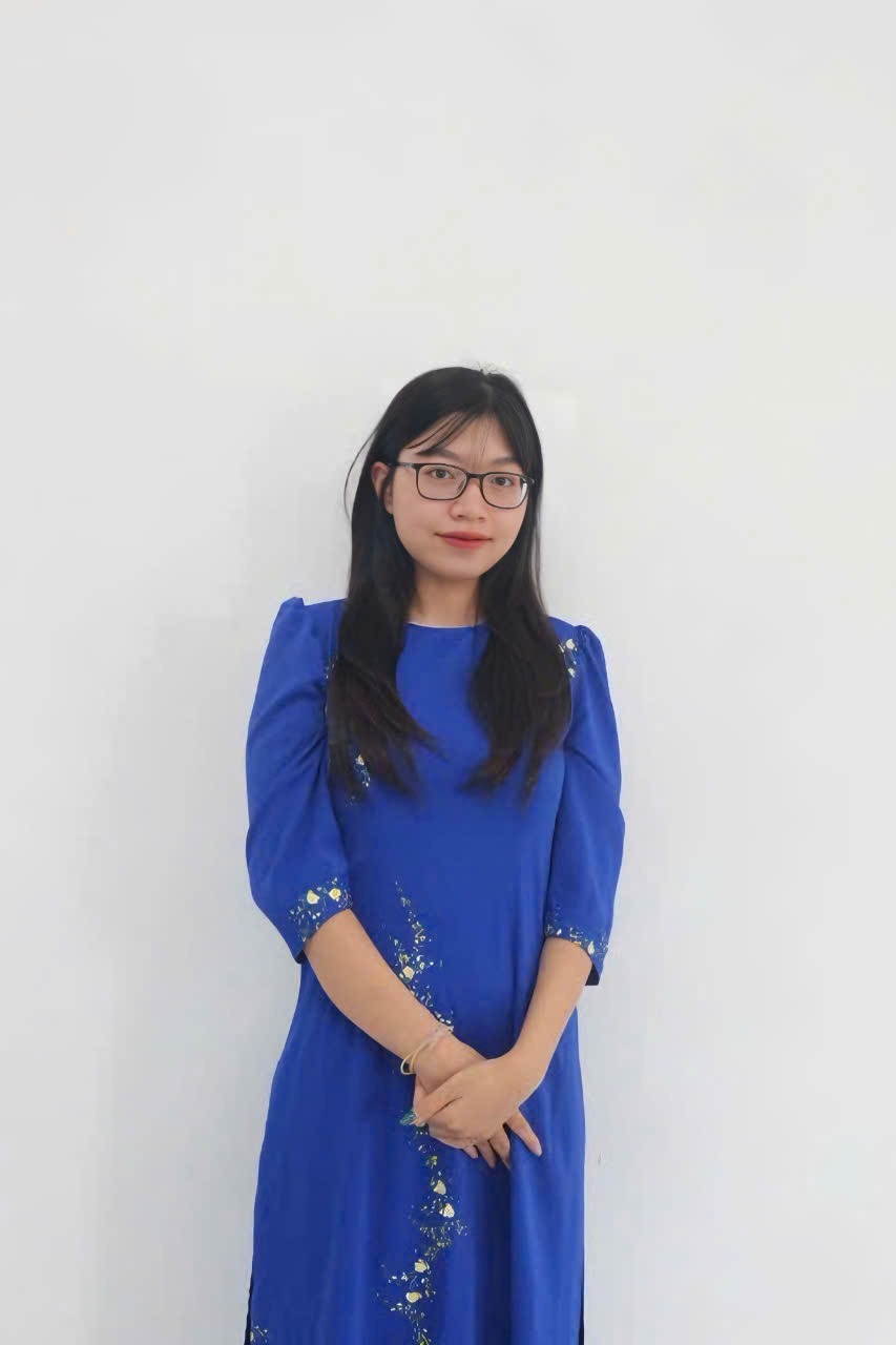Ảnh Lê Quang Minh Khánh