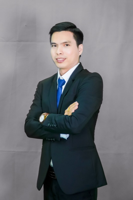 Ảnh Phạm Nguyễn Phương Duy