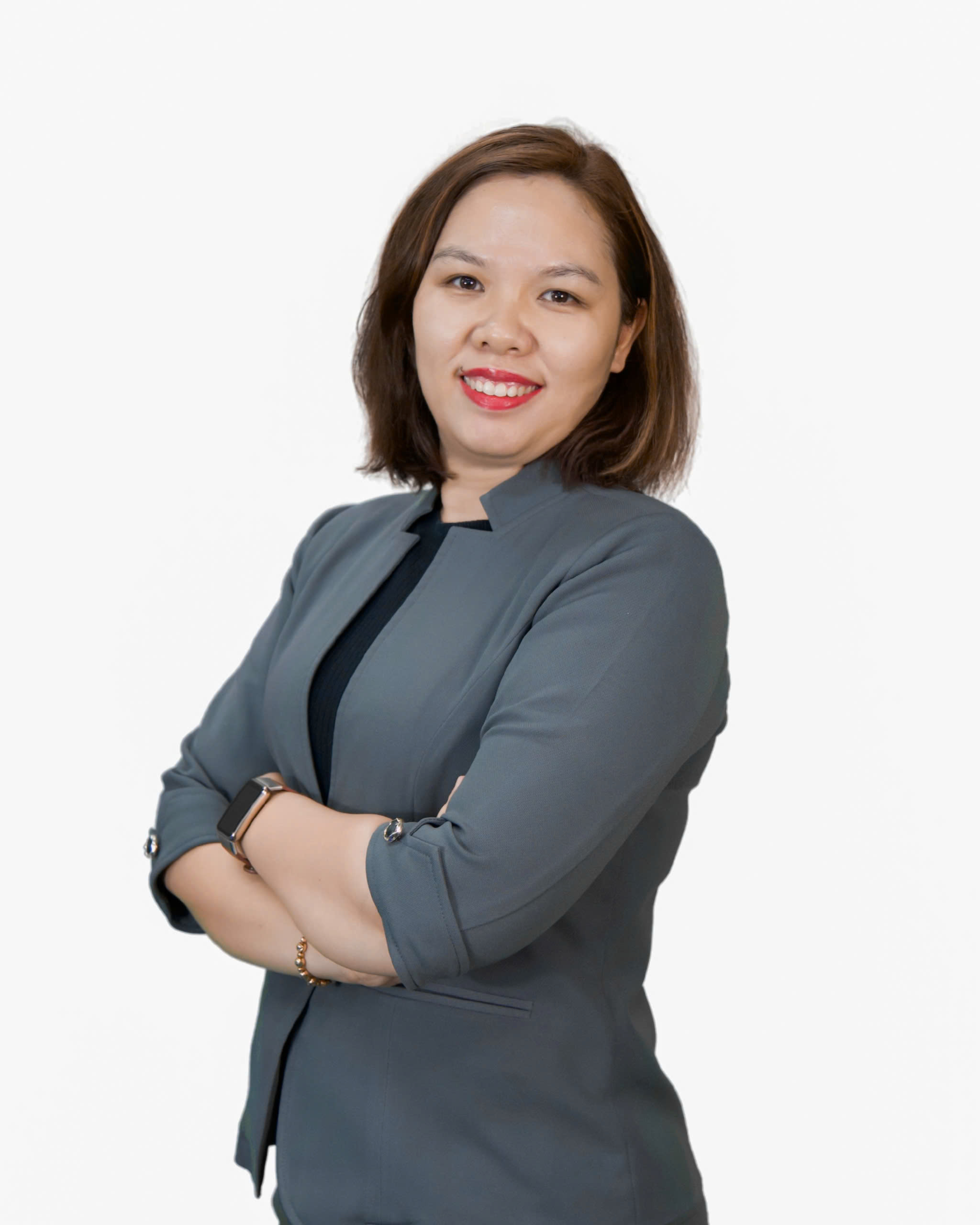 Ảnh Phạm Thị Cẩm Tú