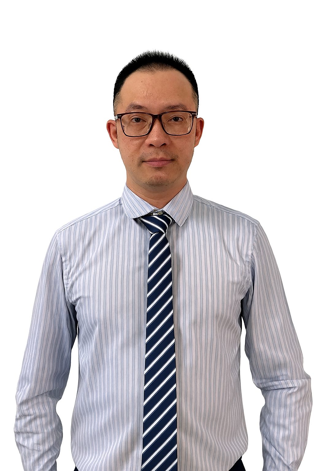 Ảnh Trương Anh Tuấn