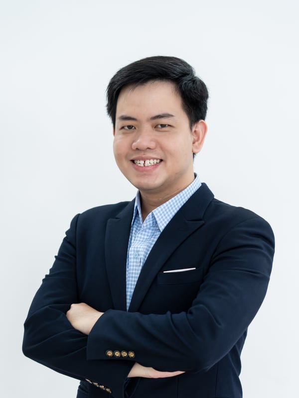 Ảnh Đặng Thành Phát