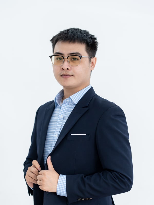 Ảnh Hà Chí Thanh