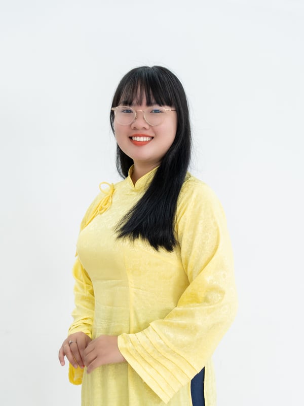 Ảnh Hoàng Kim Phương Tú