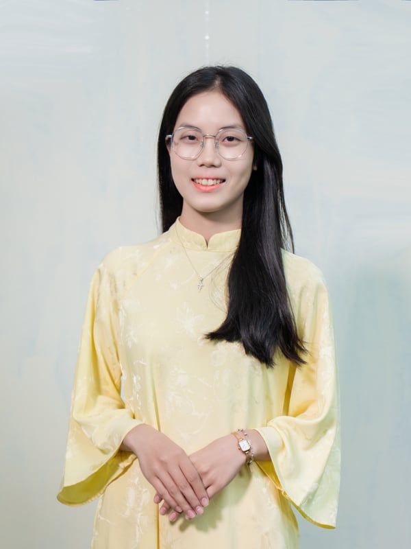 Ảnh Lê Thị Mơ
