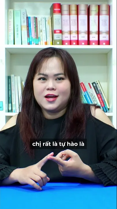 Bí quyết giúp con lấy Chứng chỉ Oxford quốc tế từ lớp 2 tại Trường Việt Anh