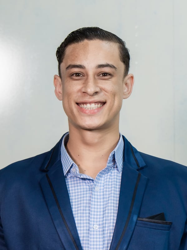 Ảnh Nathaniel A Jordaan