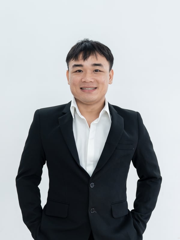 Ảnh Nguyễn Đăng Khoa