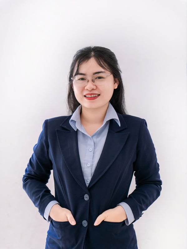 Ảnh Nguyễn Thị Kim Chi