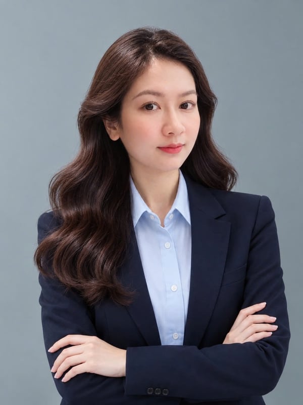 Ảnh Nguyễn Thị Ly