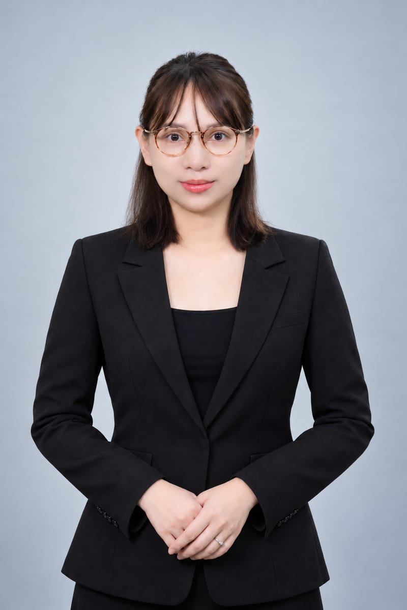 Ảnh Nguyễn Thùy Anh