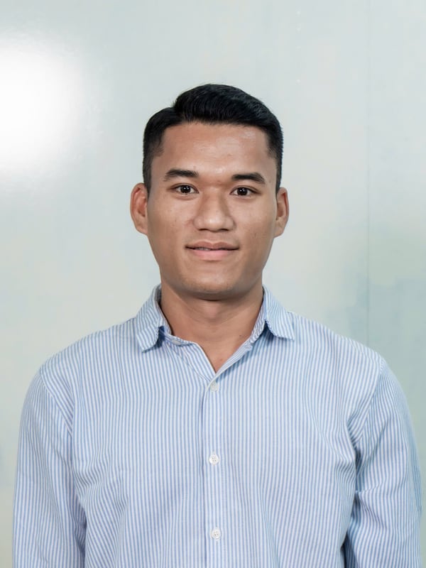 Ảnh Nguyễn Trung Hiếu