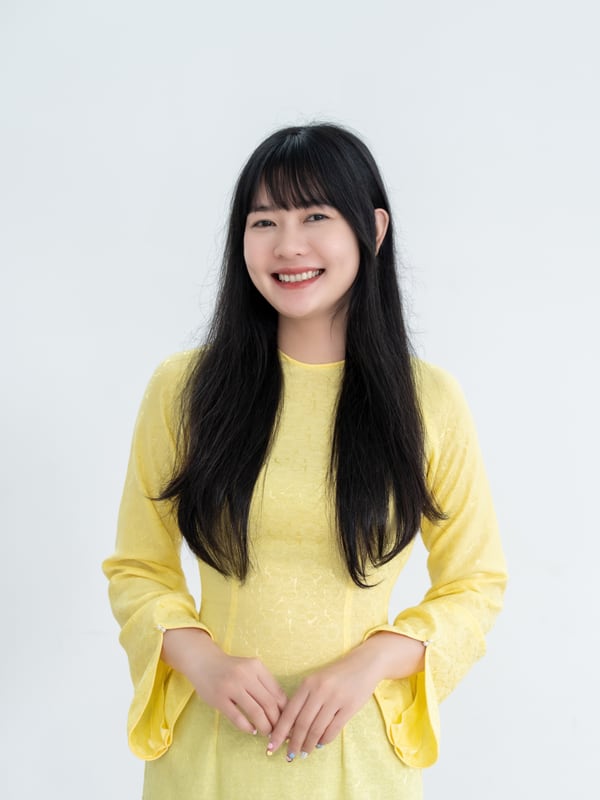 Ảnh Phạm Ngọc Anh