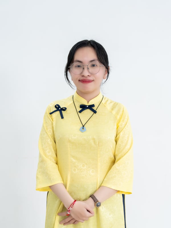 Ảnh Phạm Thị Kim Ngân