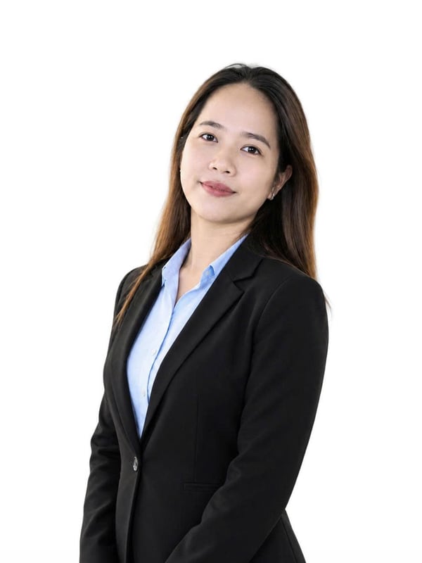 Ảnh Võ Thị Xuân Yến