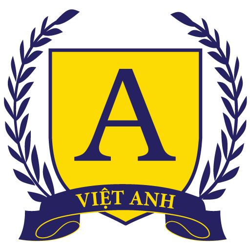 Trường Việt Anh TP.HCM