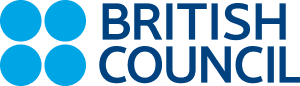 British_Council_logo 2