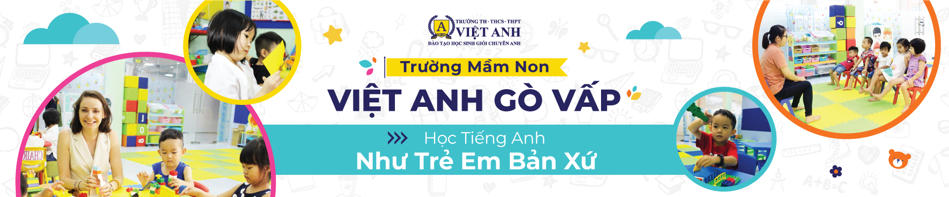 Poster VietAnh TSCK 2018.pdf